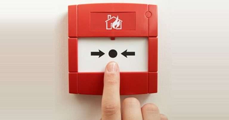 manual-call-point-mcp-for-fire-alarm-chemical-engineering-world