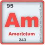 Americium