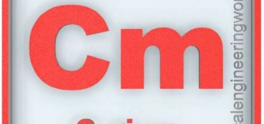 Curium
