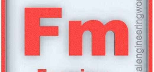 Fermium