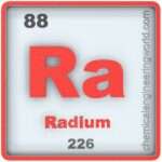 Radium