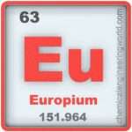 Europium