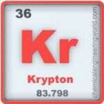 Krypton