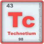 Technetium