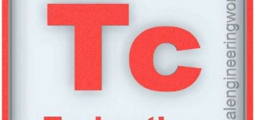 Technetium