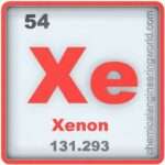 Xenon