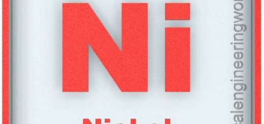 Nickel