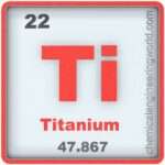 Titanium