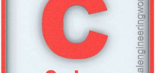 Carbon