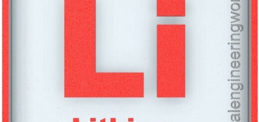 Lithium